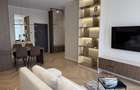 Proprietar | Apartament 2 camere | Eroilor Residence | Mobilat complet - 14