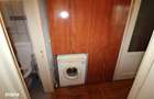 Vand apartament 2 camere in Hunedoara, zona Micro2-OMW, etaj 1... - 2