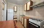 Tineretului apartament de inchiriat 3 camere I parc I metrou I mobila deosebita - 2