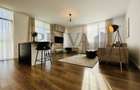 Apartament 2 camere, etaj 1, Nord One Botanic/Mall - 8