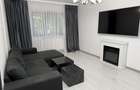 Apartament 2 camere | Renovat | Loc parcare - 2