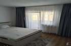 Apartament 3 camere - Zona Modern - 3