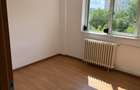 Apartament 2 camere - Pantelimon - Bloc Anvelopat - 13