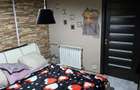 Vand apartament 2 camere+ living spatios Zona independentei