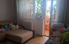 Apartament 2 camere, decomandat,  zona Luica-Brancoveanu - 2