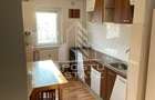 Apartament cu 2 camere de inchiriat, petfriendly, Timisoara, Complex - 3