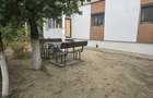 Inchiriez apartament 4 camere - 8