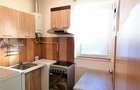Nice apartment in Calea Sagului inchiriat direct de proprietar - 6