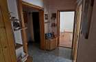Vand apartament in MIZIL - 1