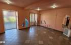 Spatiu comercial, central, 29 mp