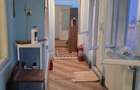 OCAZIE-Casa cu 5 camere, 3 locuri de parcare, Colentina - 1