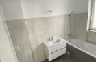 Apartament 3 Camere | Calea Aradului | Bloc Nou| 2 Bai | Terasa 10 MP | COMISION 0% - 3
