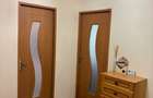 Vand apartament Aiud - 3