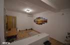 Apartament 3 camere - Iancului - Metrou - 11
