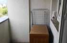 Apartament 1 camera 42mp, balcon, etaj intermediar, Europa - 1