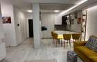 Vand apartament nou, et 3 la Concept 9 - 6
