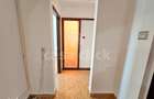 4 camere decomandat Micro 39B, balcoane 25 mp