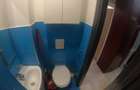 Apartament 4 camere decomandat | Zona Centrala | T120 reper emblem - 2