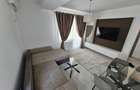 Apartament PREMIUM | PRIMA INCHIRIERE | 49 mp | Chiajna Weiner Palada - 11