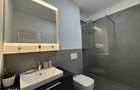 Prima inchiriere! Apartament PREMIUM 2 camere, Dumbravita Parcare - 14