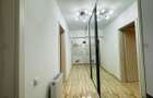 Apartament cu 2 camere de inchiriat Drumul Binelui, Sector 4 - 4