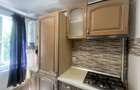 Inchiriez apartament 2 camere Craiovei - 3