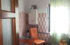 Apartament de inchiriat - 4