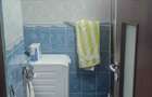 Apartament linistit cu 3 camere in Tudor - 8
