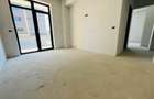 APARTAMENT IN BLOC NOU -DOBROGEA -TOWERS - 5