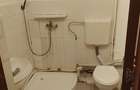 PF vand 2 camere camin unite cu hol,baie si bucatarie 32 mp - 3