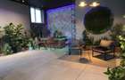 REZERVAT! SPA?IU COMERCIAL PARTER | PARCARE | AVANTGARDE... - 15