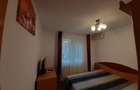 Inchiriez ap 2 camere 3 min metrou Ap Patriei cu loc parcare si centrala - 7