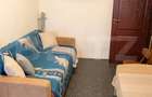 Oportunitate de investitie! Apartament cu 2 camere,zona Solidaritații,31.90mp. - 1