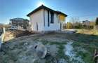 Casa Noua P+M in Bercu Rosu, Satu Mare 3 Dormitoare, 3 Bai, Terasa si - 7