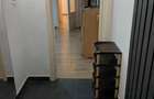 Apartament cu 2 camere semidecomandat în Soarelui - 2