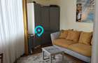 Proprietate rara in Popa Nan 3 camere | Curte | Gradina - 6