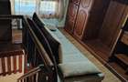 Proprietar inchiriez apartament 2 camere chisoda - 1