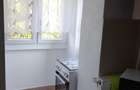 Apartament cu o camera de inchiriat - 6