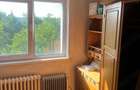 Apartament cu 3 camere decomandat în Zorilor
