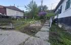 Vanzare casa+teren in com. Barbuletu, jud. Dambovita - 15