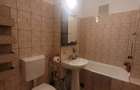 APARTAMENT 3 CAMERE 70 MPU| ZONA CIRESICA| PET FRIENDLY - 5