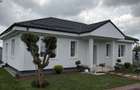 Casa Parter 130m2 dotari premium - 1