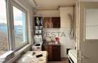 Apartament 2 camere decomandate, etaj intermediar, Piata Mihai Viteazu