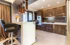 4 camere, 132 mp, Terase, Parcare | Vedere spre apus | Central Park