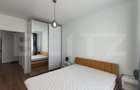 Apartament 3 camere Prima Onestilor, balcon 18 mp, parcare subterana - 3