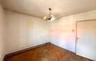 Apartament 82 mp cu garaj, teren si balcon, in Strand - 5