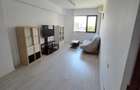 Inchiriez apartament cu 2 camere, zona Luica - 3