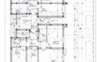 COMISION 0% | Apartament 3 Camere | Giroc | Constructie Noua - 3