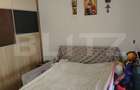 Apartament 2 camere, 41 mp, zona Micro 15 - 5