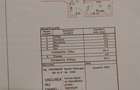 2 camere Premium | Novum 56B | Bloc 2024 | Centrala - 9